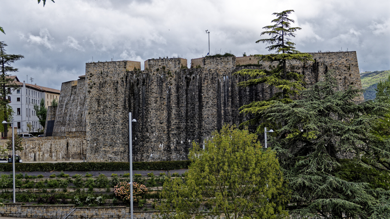 20240507 110629•Pamplona•Navarre•Spain